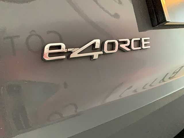 Nissan X-trail e-POWER 213 ch e-4ORCE 7 Places