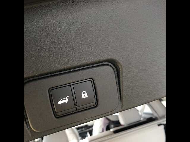 Nissan X-trail e-POWER 204 ch
